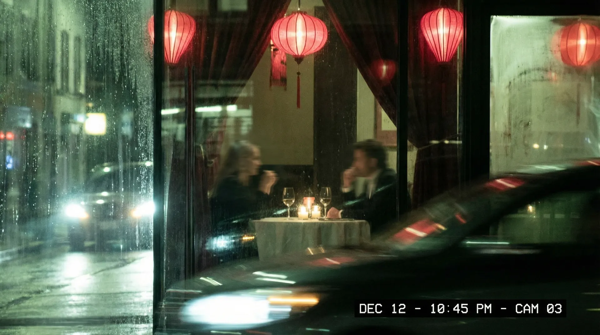 黑料吃瓜官网-深网资讯|暗网独家爆料|黑料吃瓜平台 - 密会餐厅偷拍